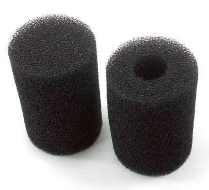 Rio Pro-Filter Sponge Replacement Pack Aquariums For Beginners