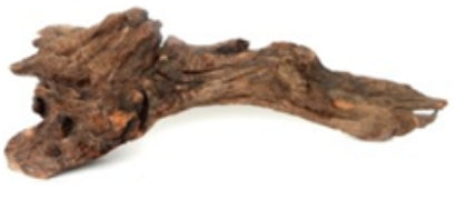 Penn Plax Aquarium Driftwood