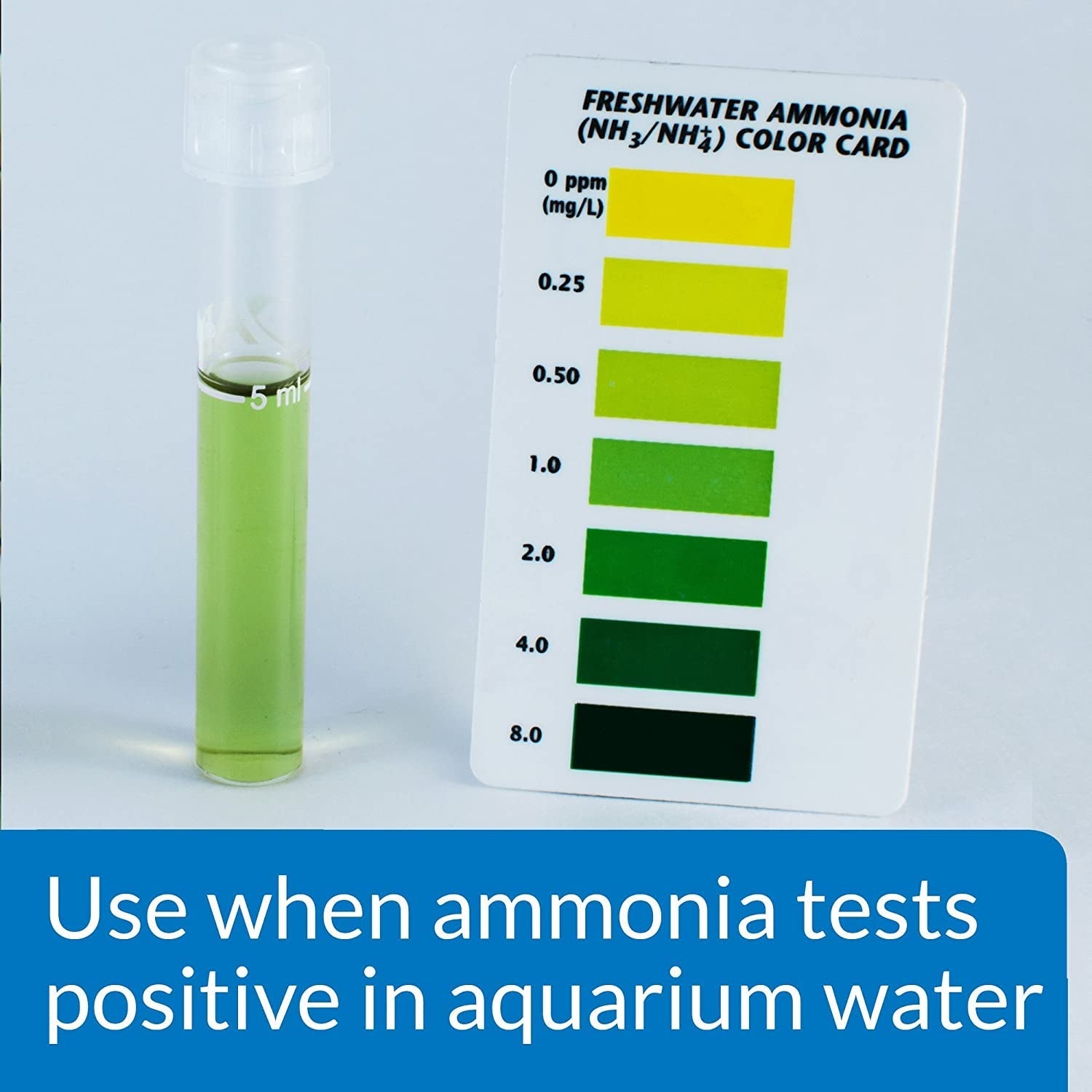 API Ammo Lock Detoxifies Aquarium Ammonia Aquariums For Beginners