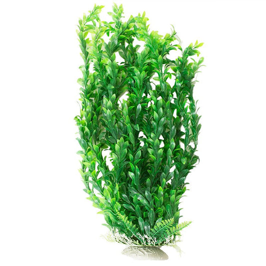 Aquatop Bushy Aquarium Plant Light Green Aquariums For Beginners