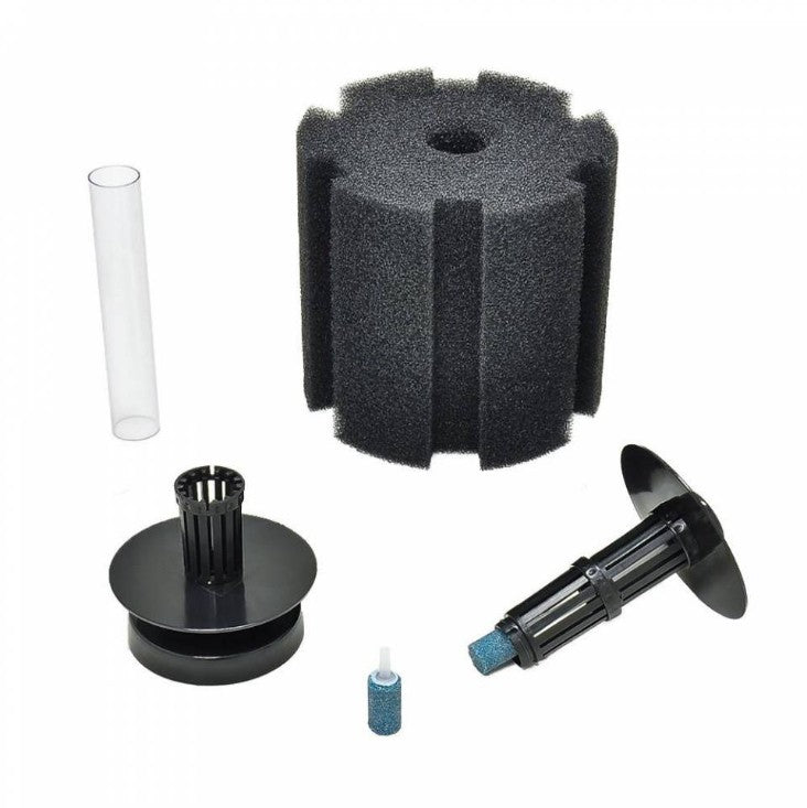 Aquatop CAF Classic Aqua Flow Sponge Filter Aquariums For Beginners