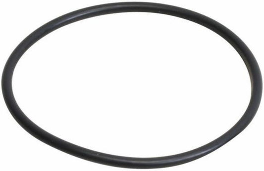 Aquatop Replacement Barrelhead O-Ring for CF-400UV and CF-400UVMKII Barrelhead Aquariums For Beginners