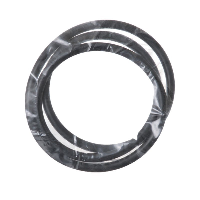 Aquatop Replacement Barrelhead O-Ring for CF-400UV and CF-400UVMKII Barrelhead Aquariums For Beginners