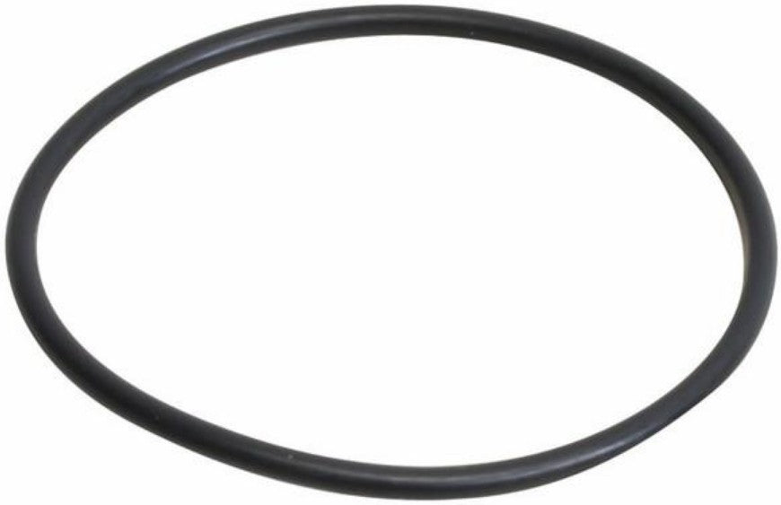 Aquatop Replacement Barrelhead O-Ring for CF500-UV and CF-500UVMKII Barrelhead Aquariums For Beginners