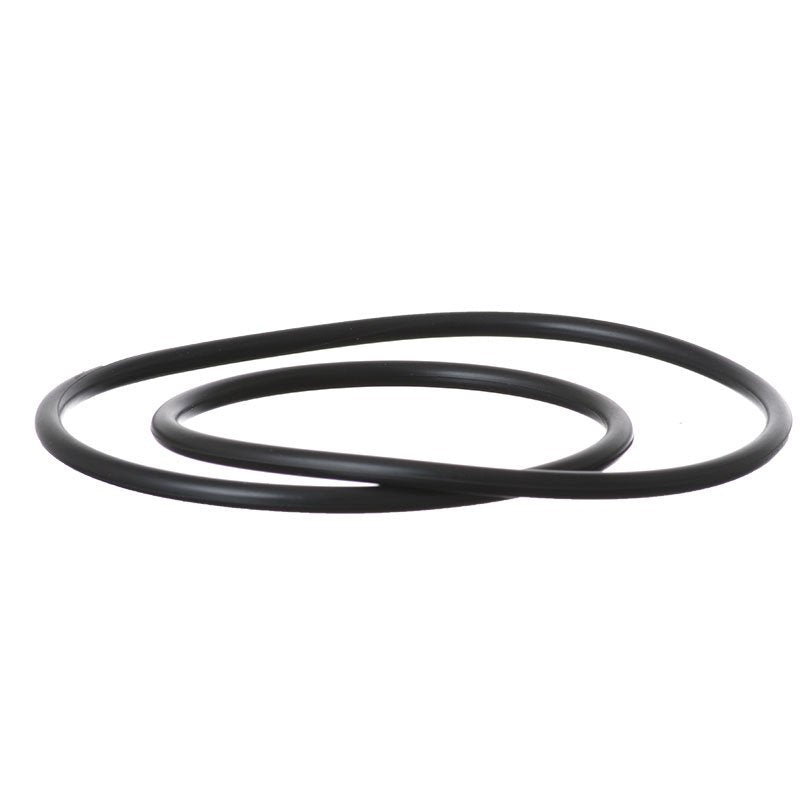 Aquatop Replacement Barrelhead O-Ring for CF500-UV and CF-500UVMKII Barrelhead Aquariums For Beginners