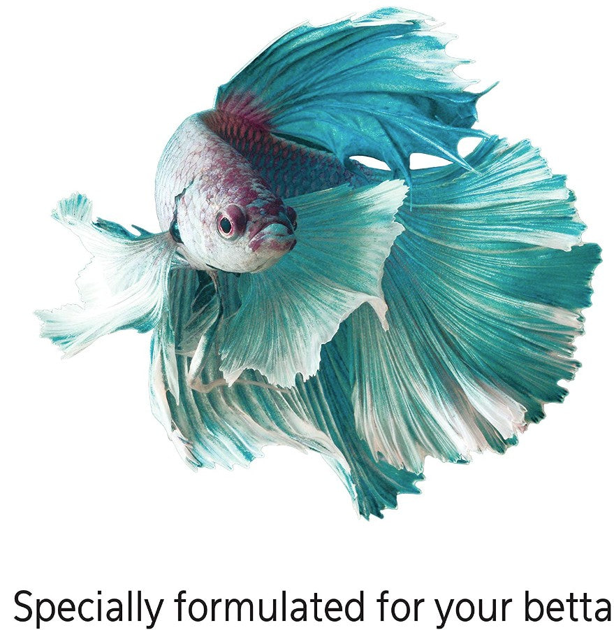 Aqueon Betta Water Renewal Replaces Trace Minerals for Aquariums Aquariums For Beginners