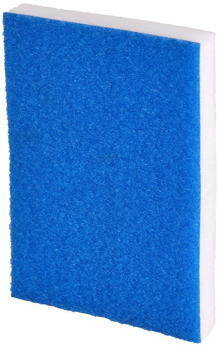 Aqueon ProScraper 3.0 Foam Cleaning Pads Aquariums For Beginners