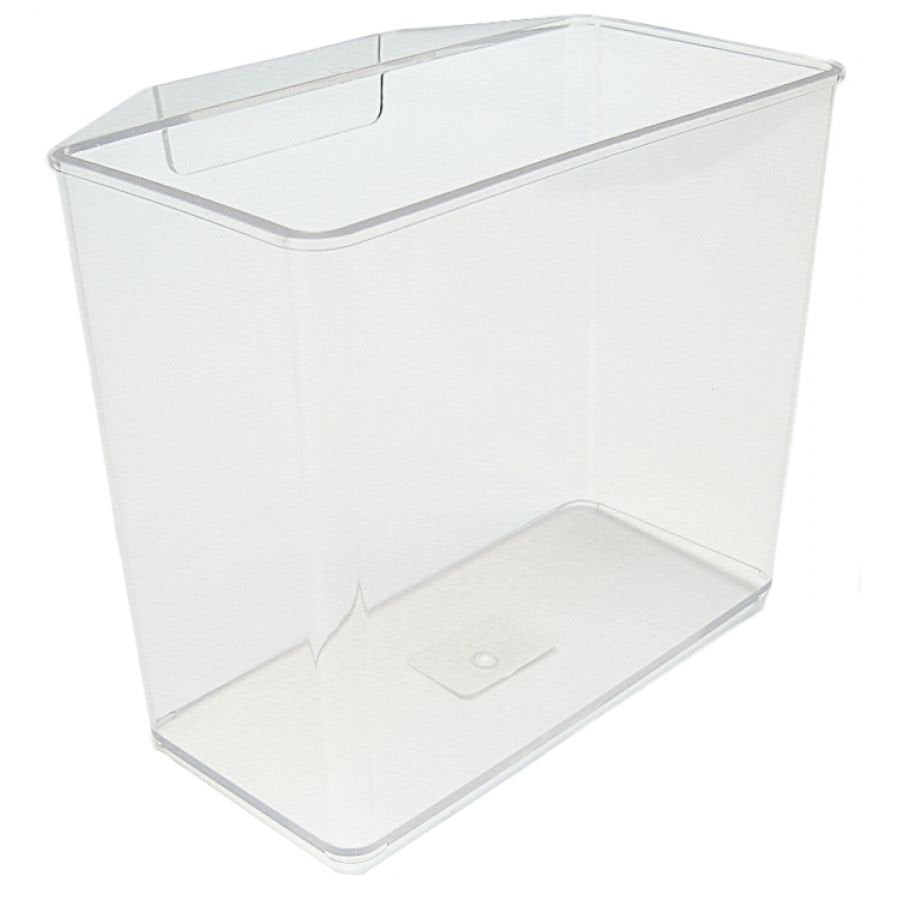 Lees Specimen Container Break Resistant Aquariums For Beginners