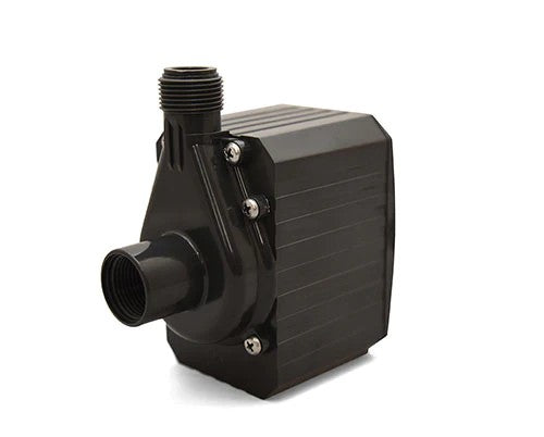 Pondmaster Pond Mag Magnetic Drive Water Pump Aquariums For Beginners