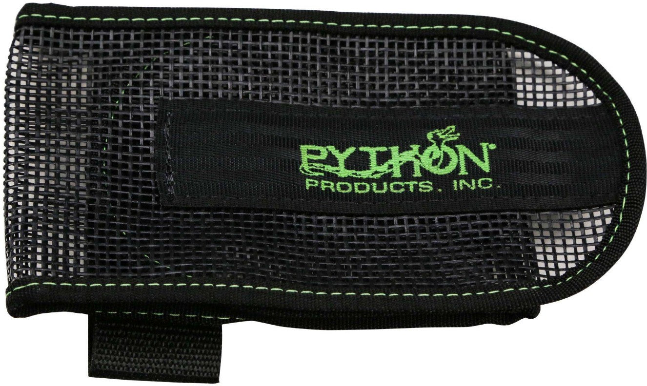 Python Products Porter Mesh Carry Bag Aquariums For Beginners