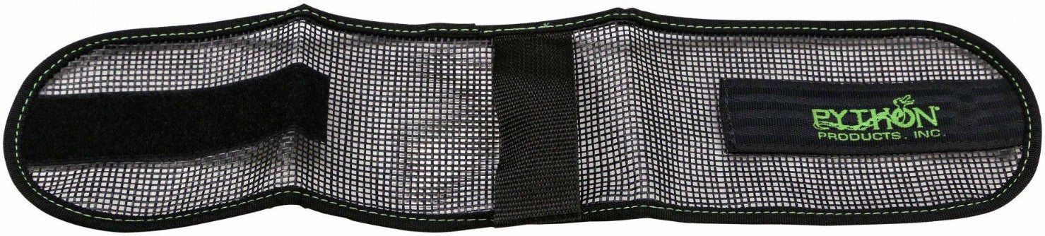 Python Products Porter Mesh Carry Bag Aquariums For Beginners