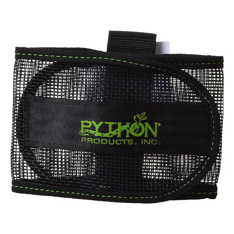 Python Products Porter Mesh Carry Bag Aquariums For Beginners