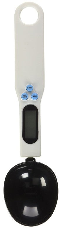 Seachem Digital Spoon Scale Supplement Dosing Tool Aquariums For Beginners